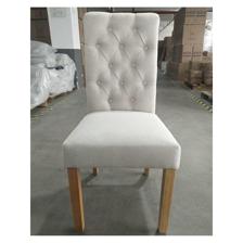 SILLA 63X46X100CM - 567-95003