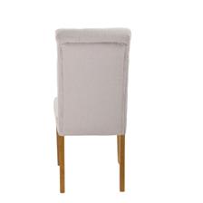 SILLA - 567-95003
