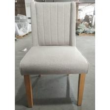 SILLA 64X54.5X96CM - 567-95006