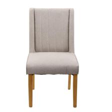 FABRIC COMMON NATURAL RUBBER WOOD - 567-95006