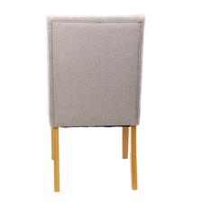 FABRIC COMMON NATURAL RUBBER WOOD - 567-95006