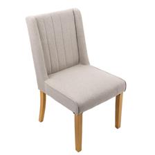 FABRIC COMMON NATURAL RUBBER WOOD - 567-95006