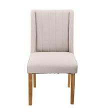 FABRIC COMMON NATURAL RUBBER WOOD - 567-95007