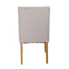 FABRIC COMMON NATURAL RUBBER WOOD - 567-95007