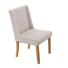 FABRIC COMMON NATURAL RUBBER WOOD - 567-95007