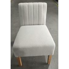 SILLA 68X52X76CM - 567-95008