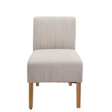 FABRIC COMMON NATURAL RUBBER WOOD - 567-95008