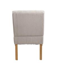 FABRIC COMMON NATURAL RUBBER WOOD - 567-95008