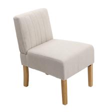 FABRIC COMMON NATURAL RUBBER WOOD - 567-95008