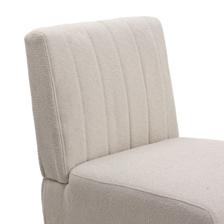 FABRIC COMMON NATURAL RUBBER WOOD - 567-95008