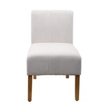 FABRIC COMMON NATURAL RUBBER WOOD - 567-95009