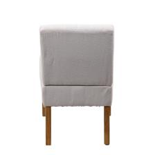 FABRIC COMMON NATURAL RUBBER WOOD - 567-95009