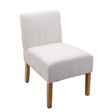 FABRIC COMMON NATURAL RUBBER WOOD - 567-95009