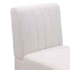 FABRIC COMMON NATURAL RUBBER WOOD - 567-95009