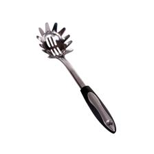 BLACK PASTA SPATULA - 588-47874