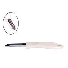 PEELER,WHITE ABS HANDLE - 588-47889