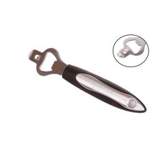 ABRIDOR PRETO - 588-47896