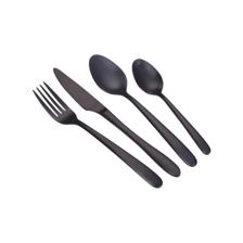 JG CUTLERY 4PCS 28X18X3.5CM - 588-630030