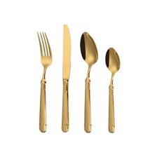 JG  D/CUBIERTOS 4PZ 28X18X3.50 - 588-630075