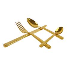 JG  D/CUBIERTOS 4PZ 28X18X3.50 - 588-630075