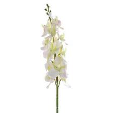 FLOR ORQUIDEA BLANCA 67CM - 592-142556