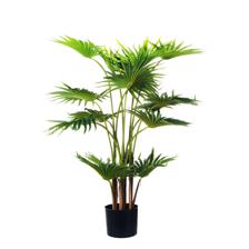 PLANTA C/ POTE 95X60X95 - 592-142639