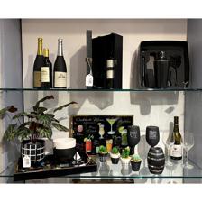 PLANTA COM VASO 40CM - 592-143047