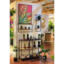PLANTA COM VASO 55CM - 592-143051