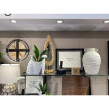 PLANTA DE ARTE C/VASO - 592-143156
