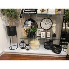 PLANTA DE ARTE C/VASO - 592-143157