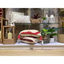 PLANTA C/VASO 30X30X36CM - 592-143203
