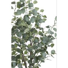 PLANTA COM VASO - 592-143421