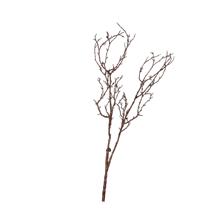 70cm Single stem x 2 heads - 592-1434374