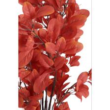 LEAVES in ceramic pot - 592-143438