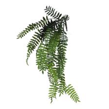 FOLHAS PENDURADAS - 592-1434422