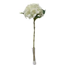 64CM HYDRANGEA 18 - 592-1434522