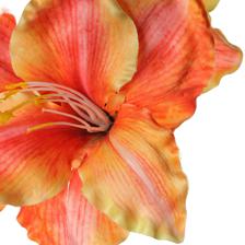 AMARILIS 0X0X83 - 592-1434558