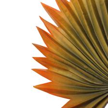 Hoja decor - 592-1434572