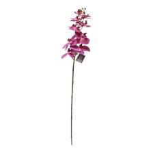 ORQUÍDEA 0X17.5X91 - 592-1434586