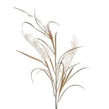 110CM SINGLE REED BRANCHES - 592-1434608