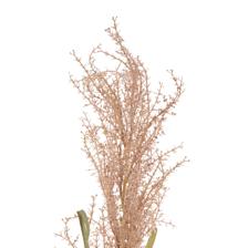 115CM SINGLE SNAPDRAGON - 592-1434662