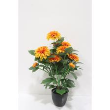 DALIA 45X45X62CM - 592-1434697