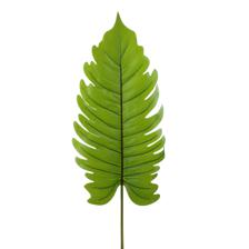 HOJA 33X109CM - 592-1434722