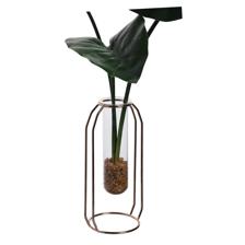 PLANTA COM VASO - 592-143475