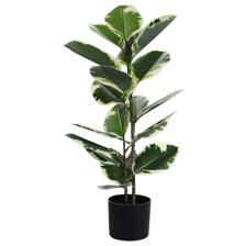 PLANTA COM VASO - 592-143540