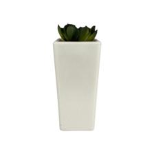 ARTIFICIAL DECORATIVE PLANT WITH VASE - 592-301401