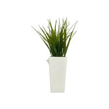 PLANTA C/POTE 12X12X23CM - 592-301402