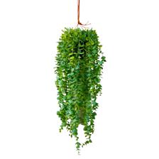 PLANTA C/POTE 28X28X60CM - 592-301426
