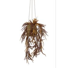 Estadia suspensa de outono de 21,5" (54 cm) - 592-301497