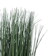 Cebollina con pote 20X20X45CM - 592-301621